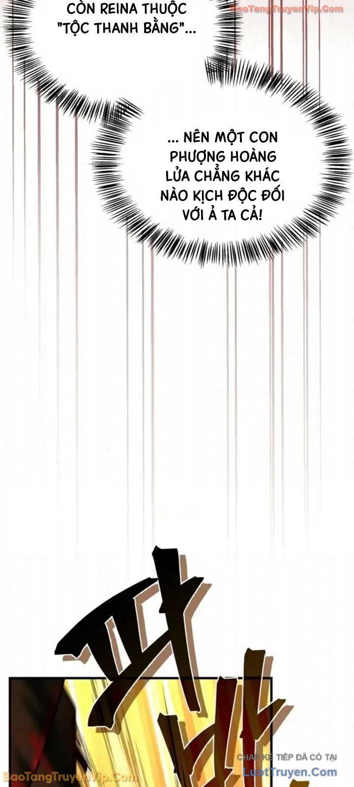Sự Chuẩn Mực Của Ma Vương Chapter 18 - 52