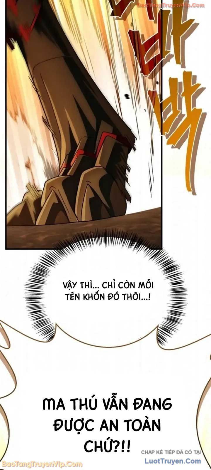 Sự Chuẩn Mực Của Ma Vương Chapter 18 - 53