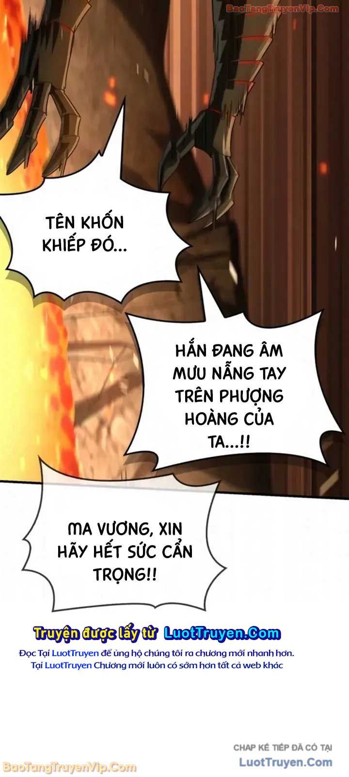 Sự Chuẩn Mực Của Ma Vương Chapter 18 - 59