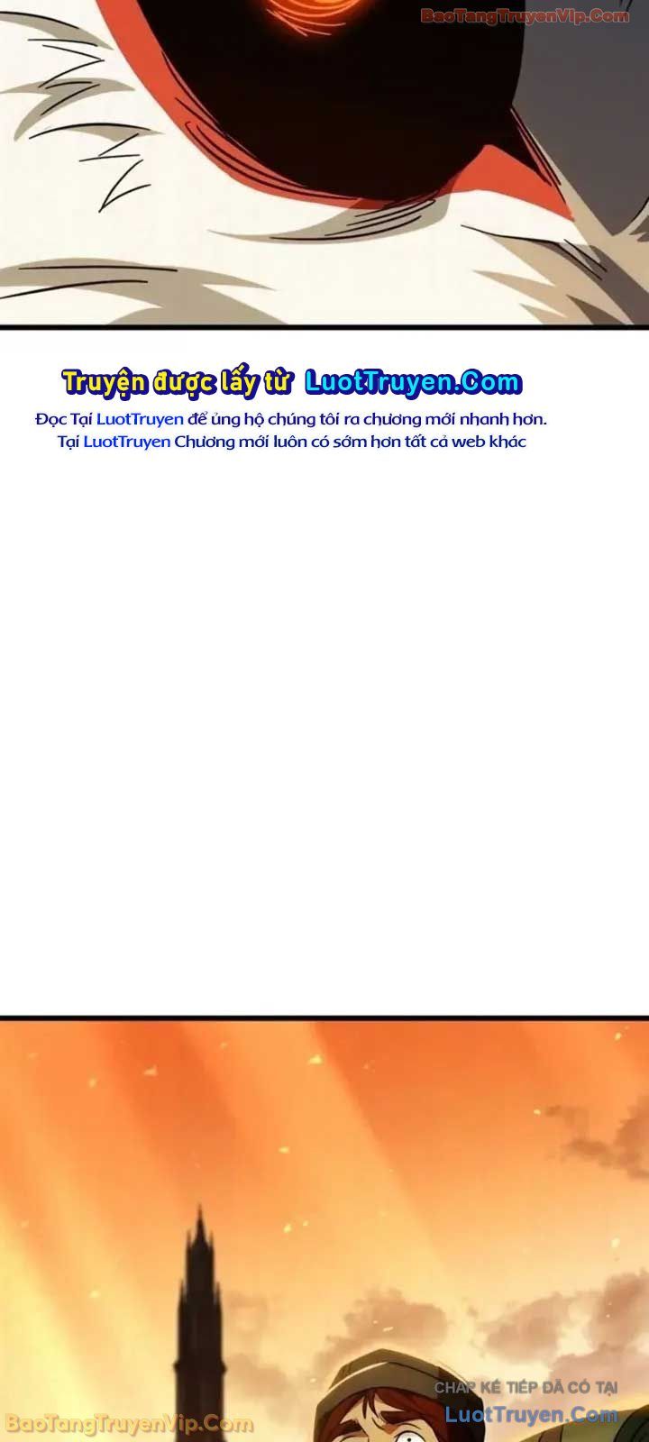 Sự Chuẩn Mực Của Ma Vương Chapter 18 - 62