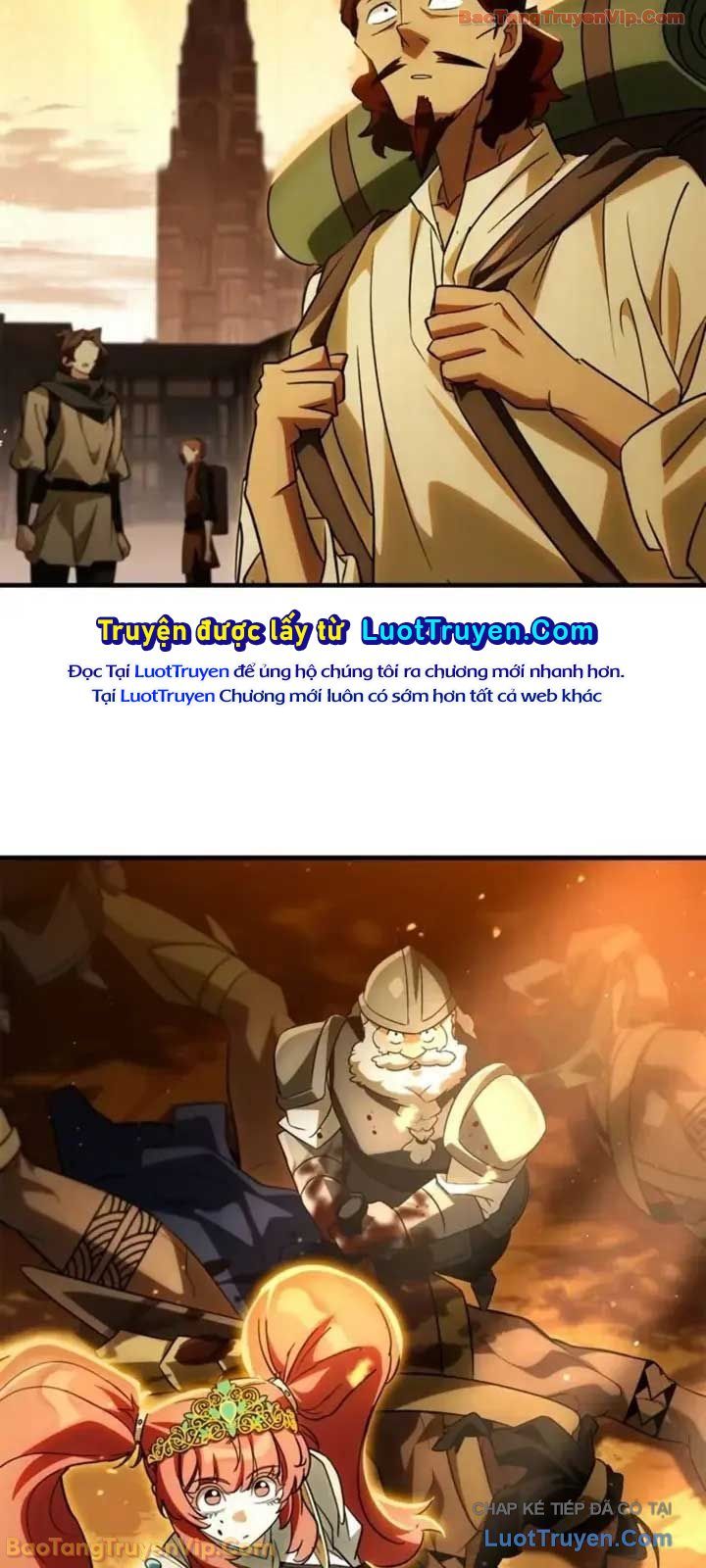 Sự Chuẩn Mực Của Ma Vương Chapter 18 - 63