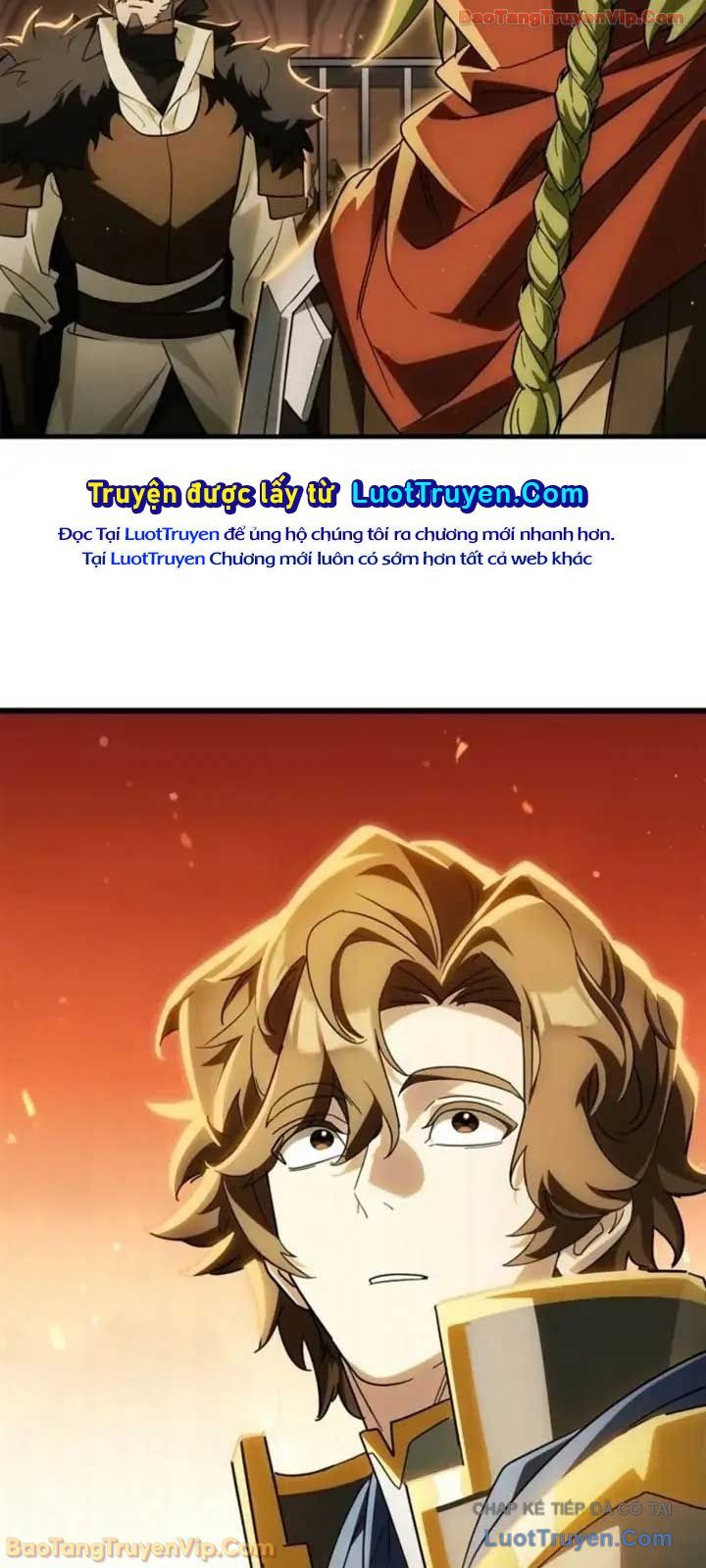 Sự Chuẩn Mực Của Ma Vương Chapter 18 - 65