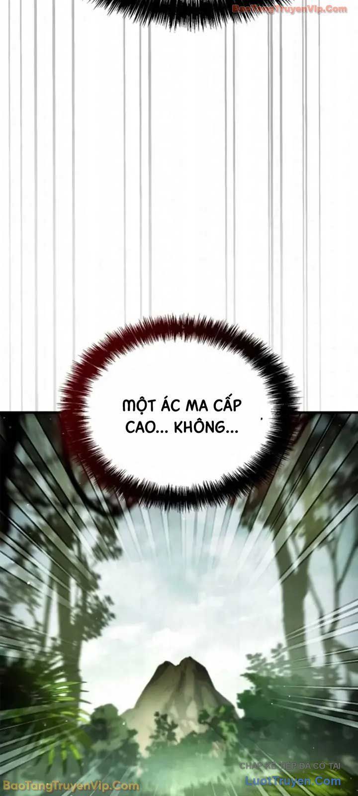 Sự Chuẩn Mực Của Ma Vương Chapter 18 - 5