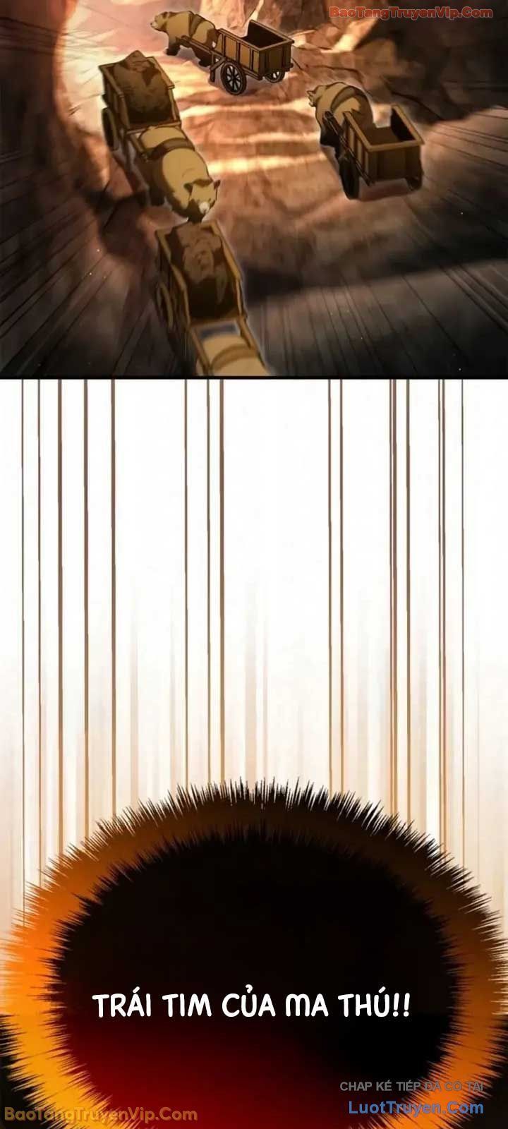Sự Chuẩn Mực Của Ma Vương Chapter 18 - 8