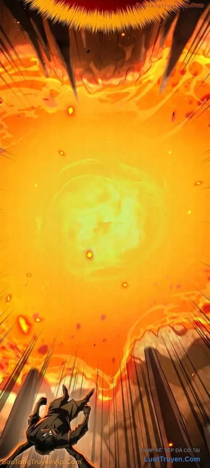 Sự Chuẩn Mực Của Ma Vương Chapter 18 - 9