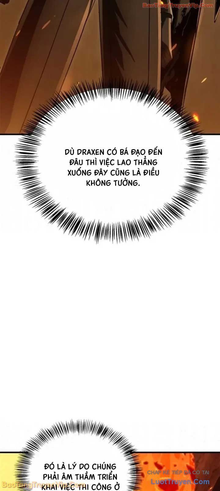 Sự Chuẩn Mực Của Ma Vương Chapter 18 - 12