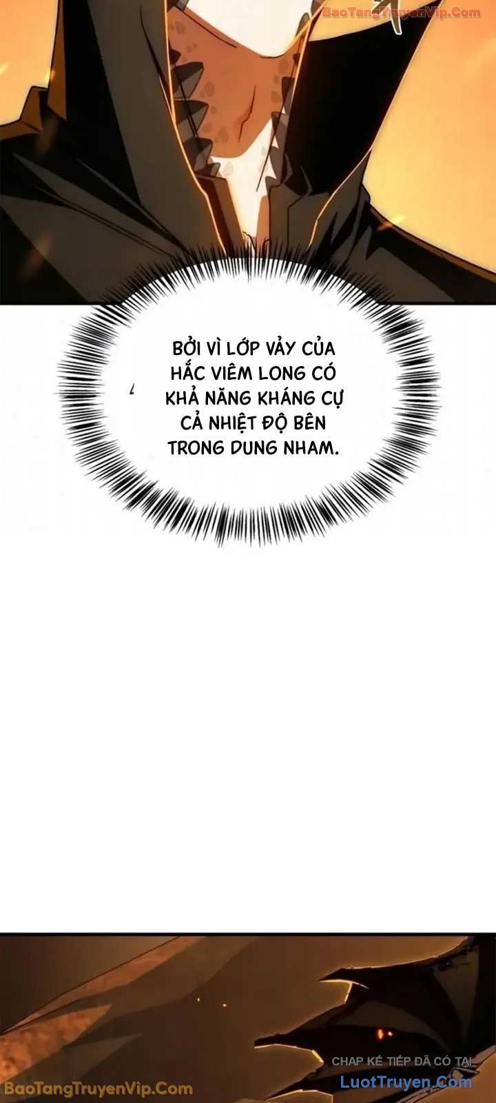 Sự Chuẩn Mực Của Ma Vương Chapter 18 - 15