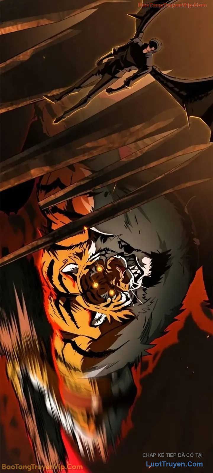 Sự Chuẩn Mực Của Ma Vương Chapter 18 - 16