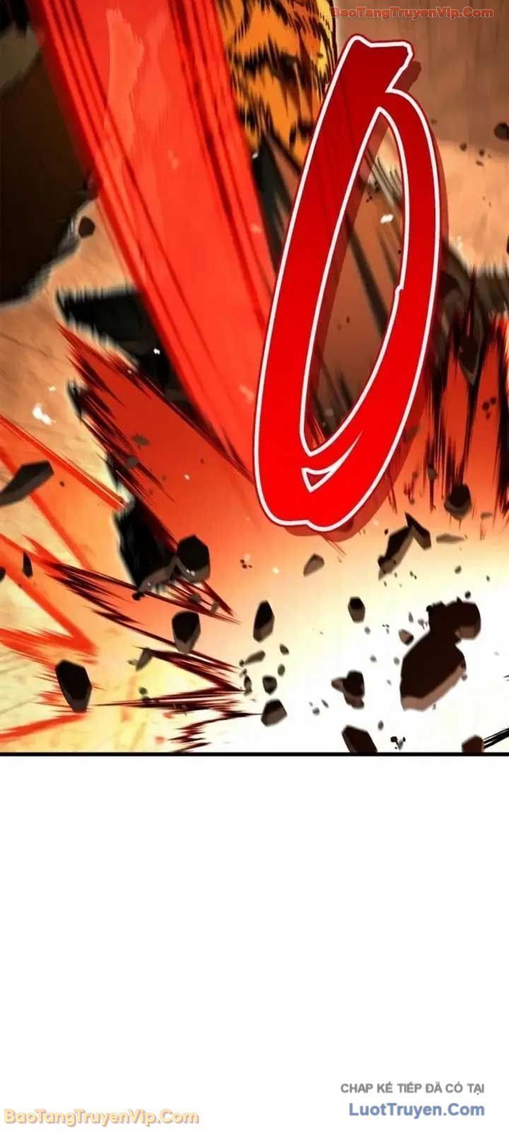 Sự Chuẩn Mực Của Ma Vương Chapter 18 - 18
