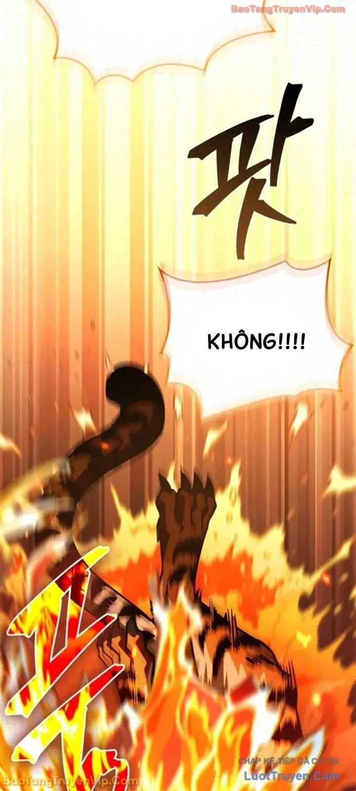 Sự Chuẩn Mực Của Ma Vương Chapter 18 - 22
