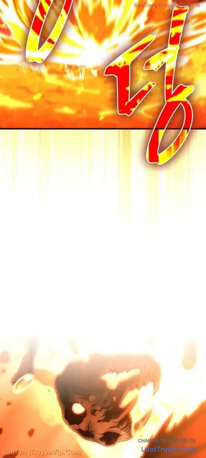 Sự Chuẩn Mực Của Ma Vương Chapter 18 - 23