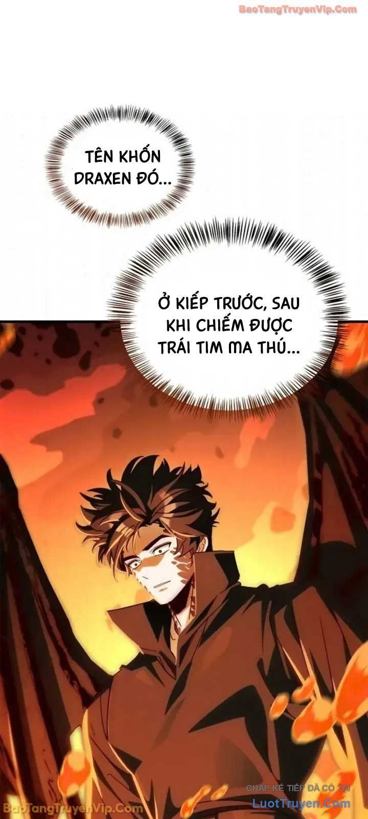 Sự Chuẩn Mực Của Ma Vương Chapter 18 - 25