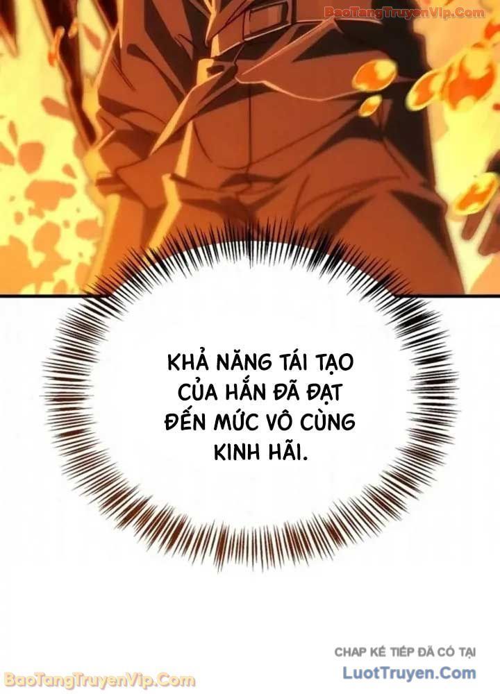 Sự Chuẩn Mực Của Ma Vương Chapter 18 - 26