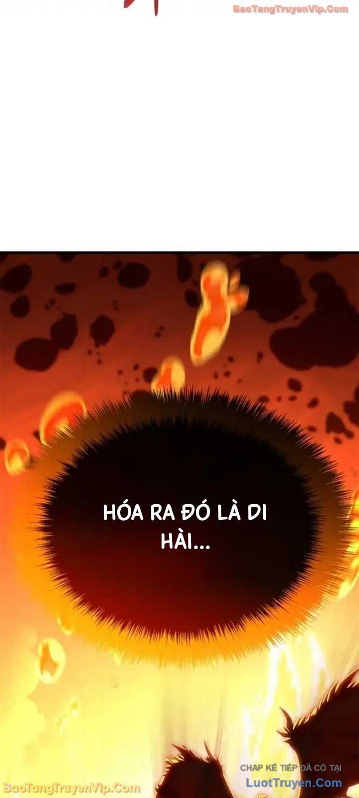 Sự Chuẩn Mực Của Ma Vương Chapter 18 - 28