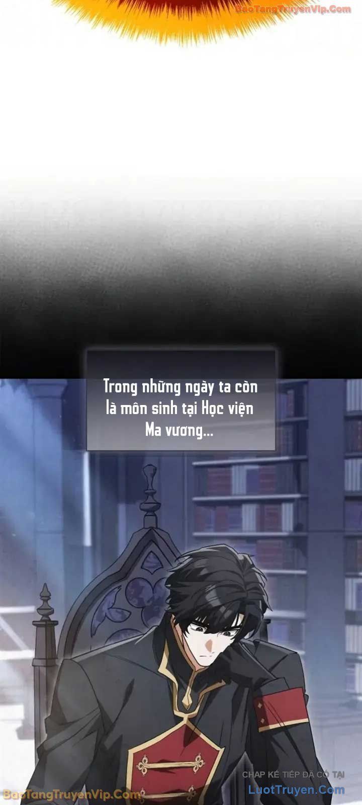 Sự Chuẩn Mực Của Ma Vương Chapter 18 - 30