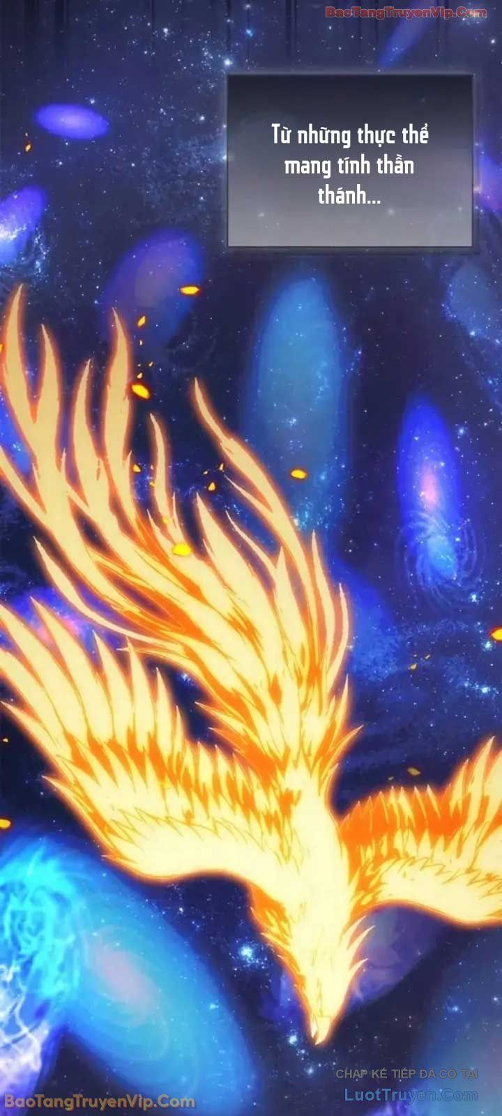 Sự Chuẩn Mực Của Ma Vương Chapter 18 - 32