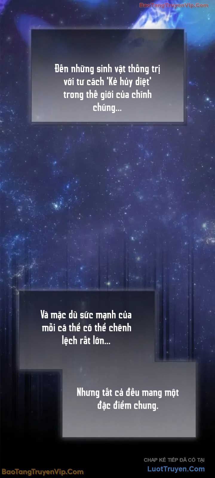 Sự Chuẩn Mực Của Ma Vương Chapter 18 - 33