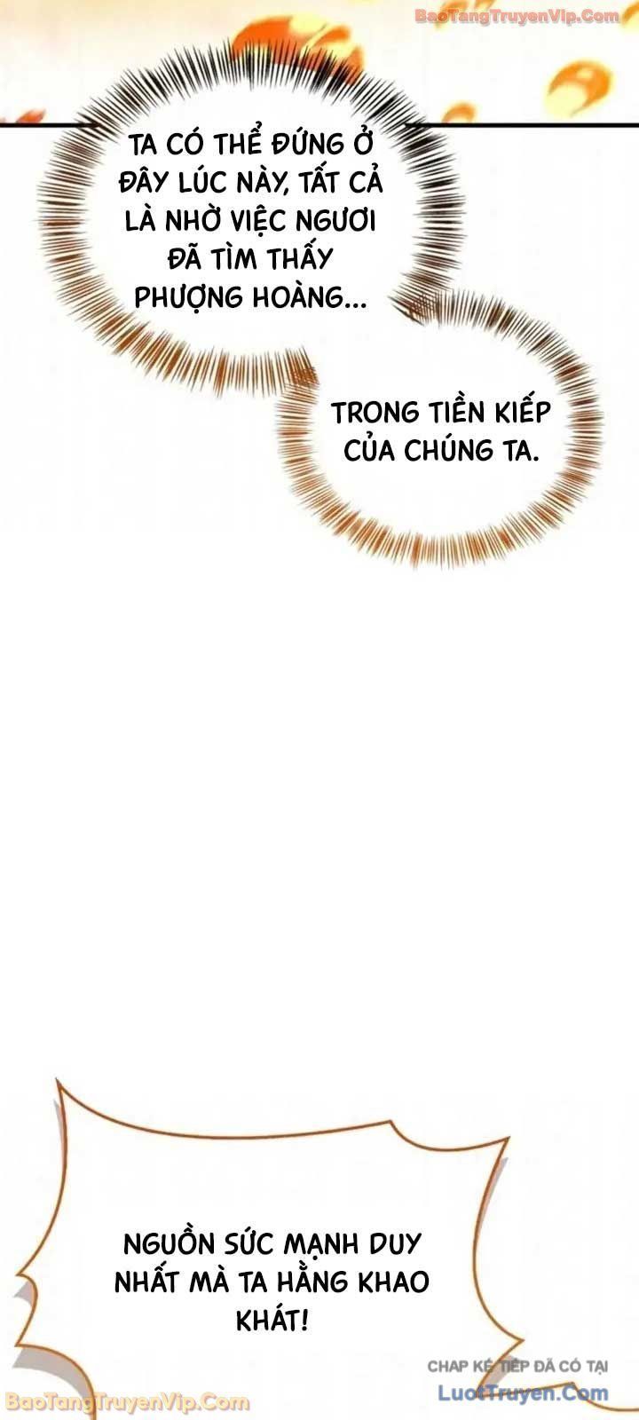 Sự Chuẩn Mực Của Ma Vương Chapter 18 - 37