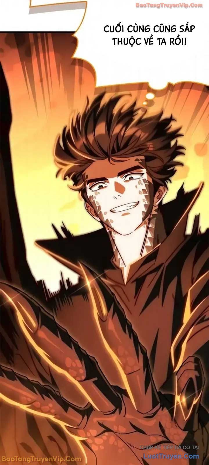 Sự Chuẩn Mực Của Ma Vương Chapter 18 - 38