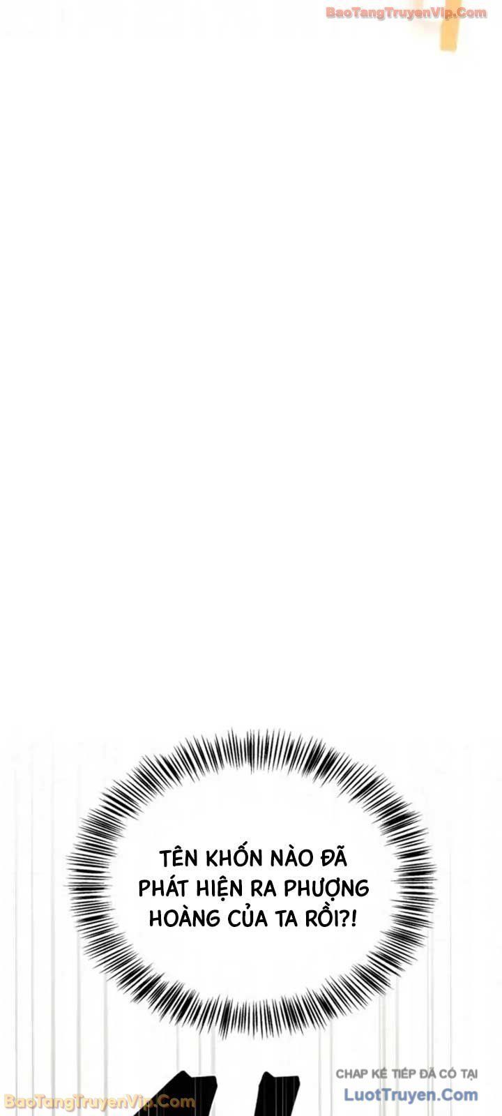 Sự Chuẩn Mực Của Ma Vương Chapter 18 - 41