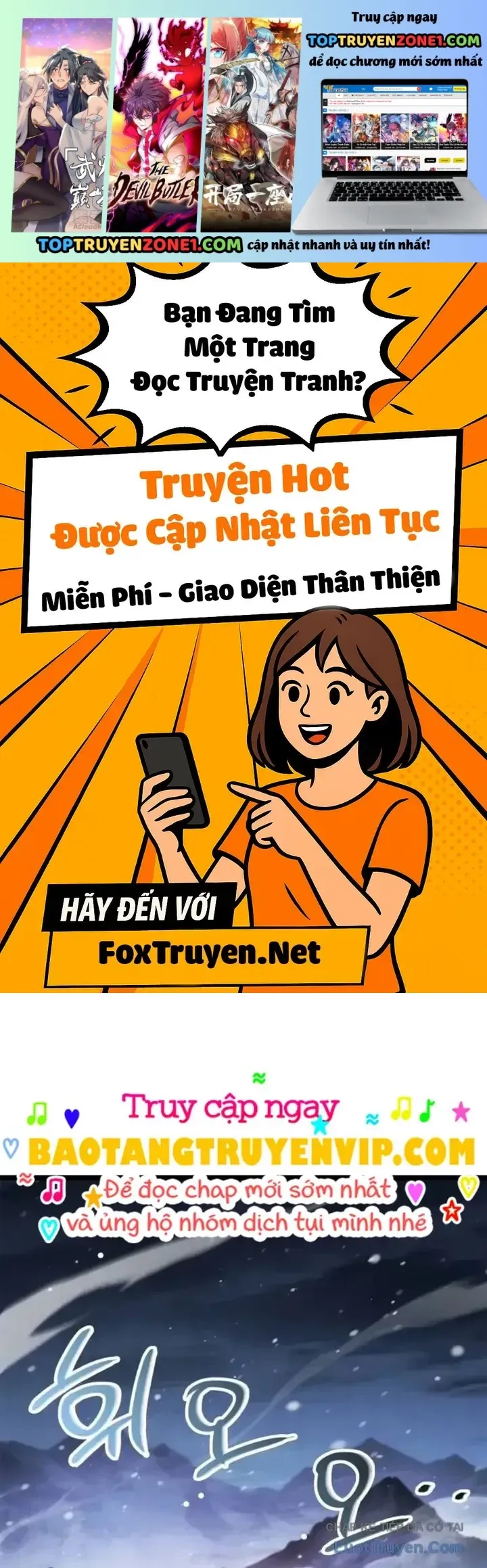 Sự Chuẩn Mực Của Ma Vương Chapter 27 - 2