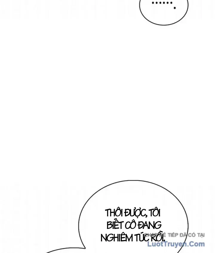 Sự Chuẩn Mực Của Ma Vương Chapter 27 - 12