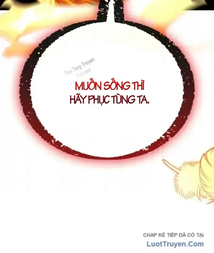 Sự Chuẩn Mực Của Ma Vương Chapter 27 - 131