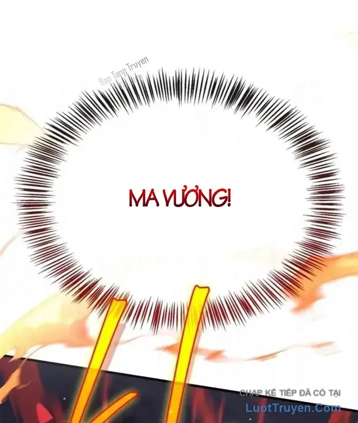 Sự Chuẩn Mực Của Ma Vương Chapter 27 - 132