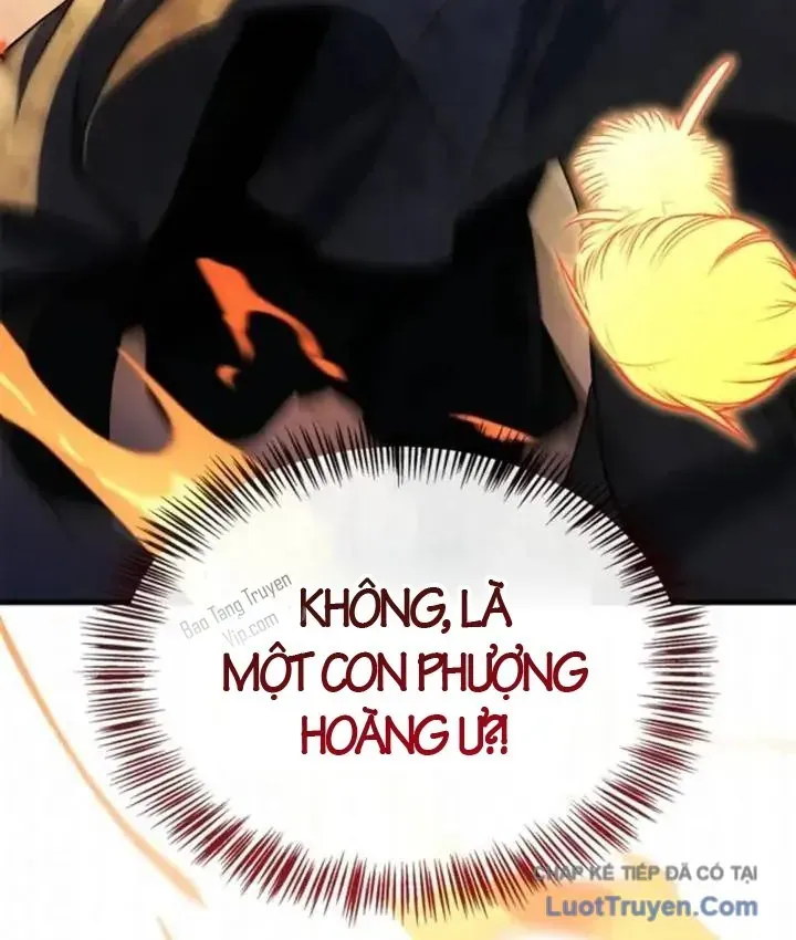 Sự Chuẩn Mực Của Ma Vương Chapter 27 - 135