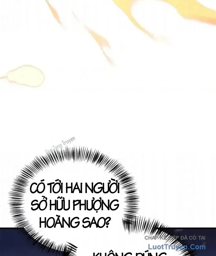 Sự Chuẩn Mực Của Ma Vương Chapter 27 - 136