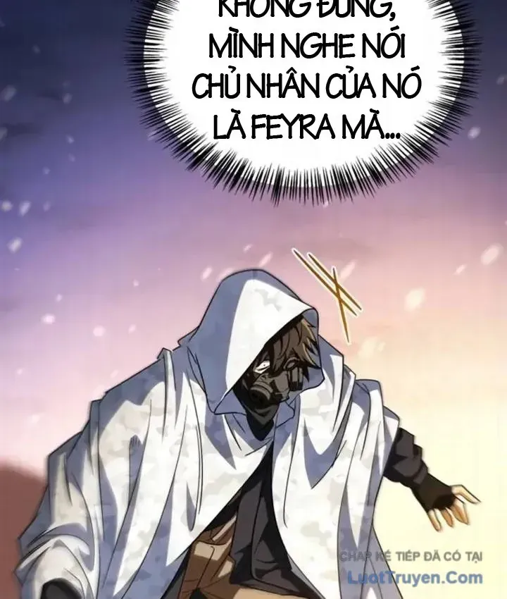 Sự Chuẩn Mực Của Ma Vương Chapter 27 - 137