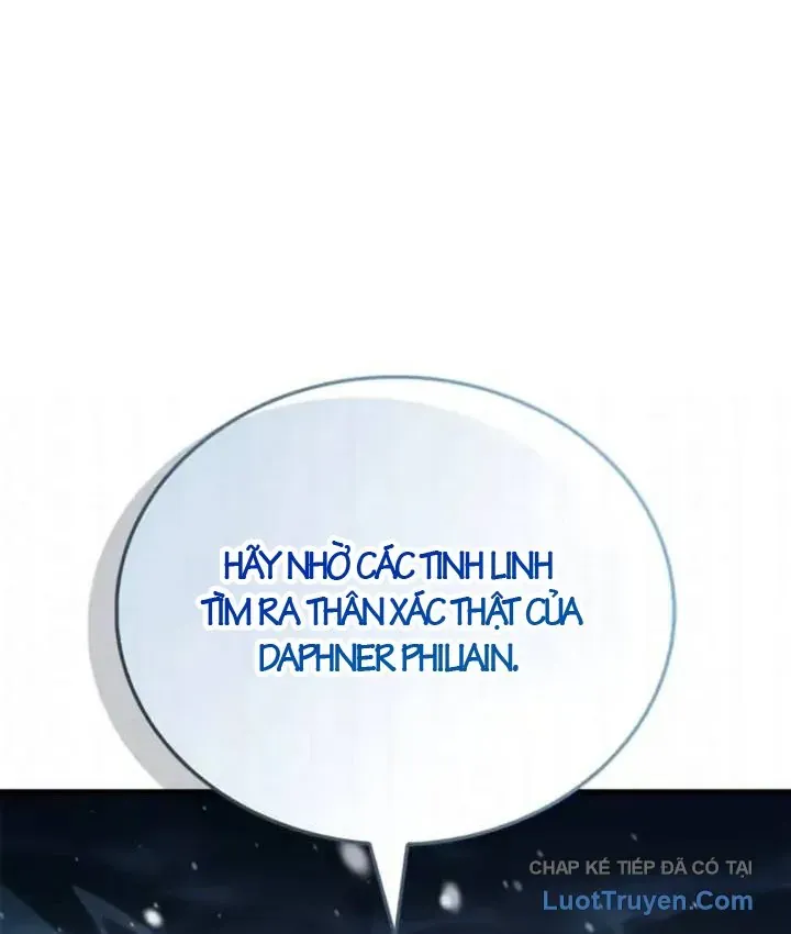 Sự Chuẩn Mực Của Ma Vương Chapter 27 - 15