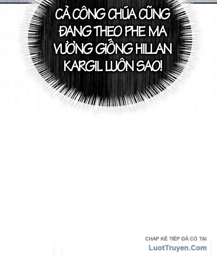 Sự Chuẩn Mực Của Ma Vương Chapter 27 - 147