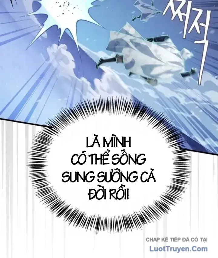Sự Chuẩn Mực Của Ma Vương Chapter 27 - 150