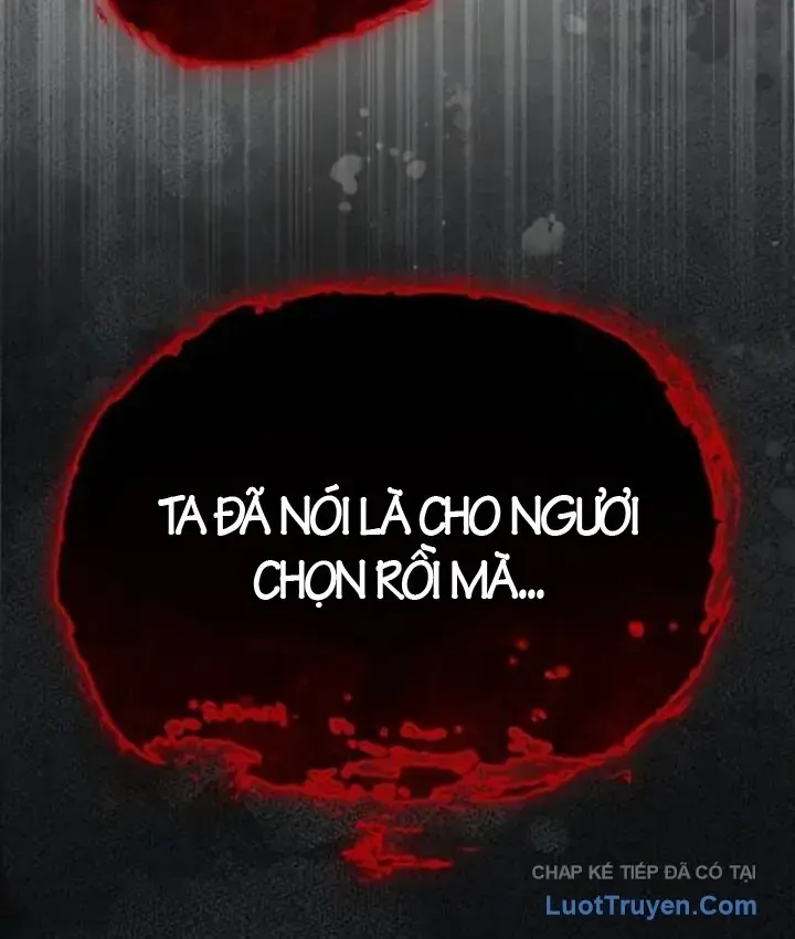 Sự Chuẩn Mực Của Ma Vương Chapter 27 - 155