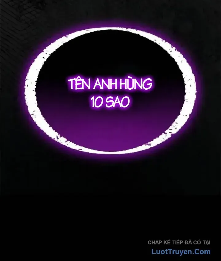 Sự Chuẩn Mực Của Ma Vương Chapter 27 - 162