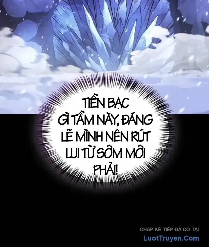 Sự Chuẩn Mực Của Ma Vương Chapter 27 - 168