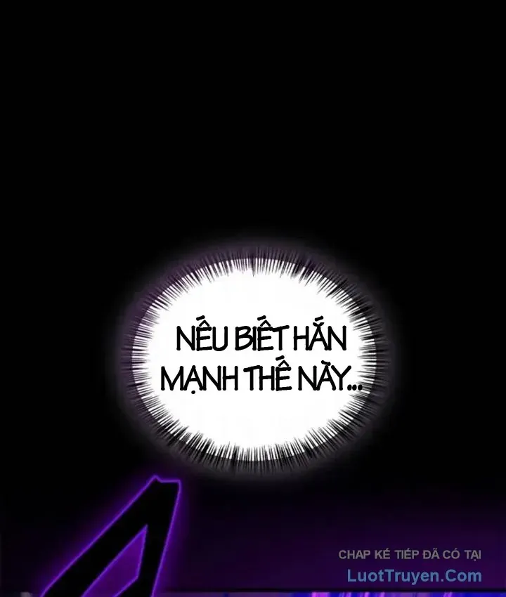 Sự Chuẩn Mực Của Ma Vương Chapter 27 - 170