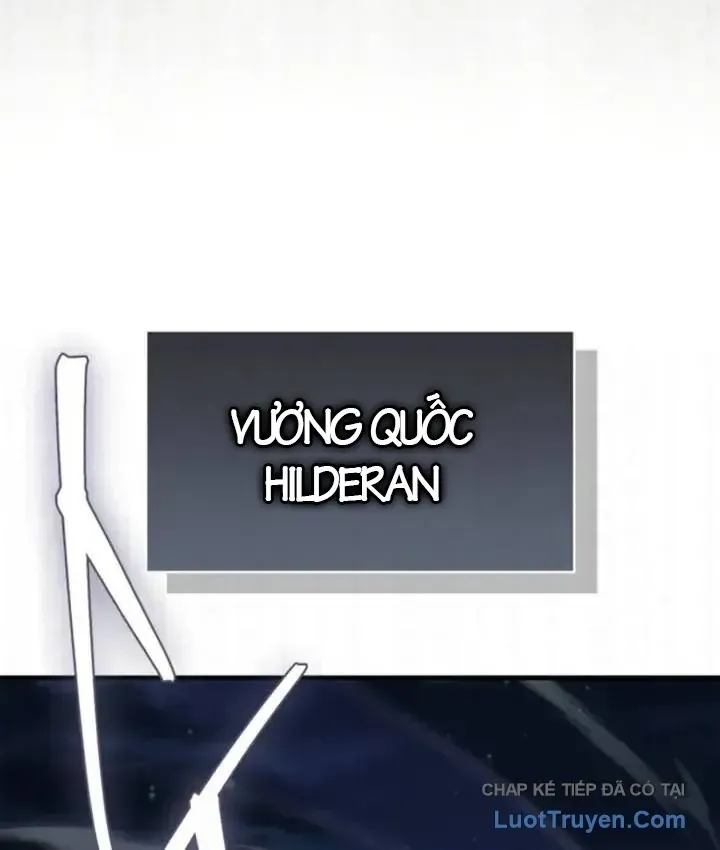 Sự Chuẩn Mực Của Ma Vương Chapter 27 - 177