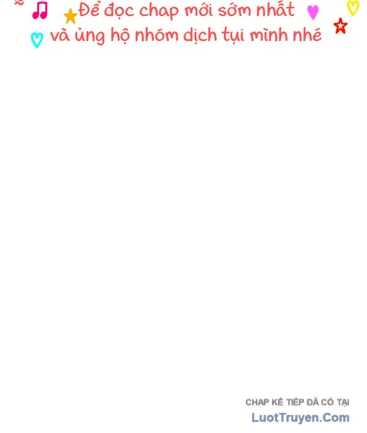Sự Chuẩn Mực Của Ma Vương Chapter 27 - 19