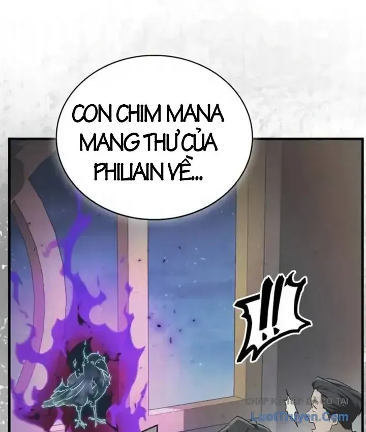 Sự Chuẩn Mực Của Ma Vương Chapter 27 - 187