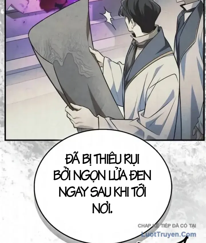 Sự Chuẩn Mực Của Ma Vương Chapter 27 - 188