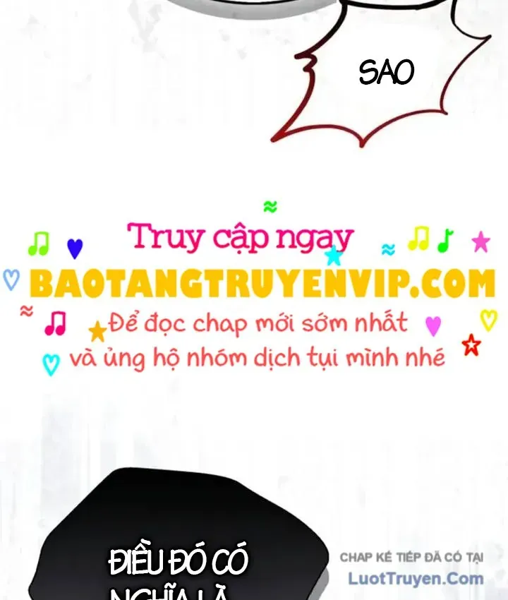 Sự Chuẩn Mực Của Ma Vương Chapter 27 - 189