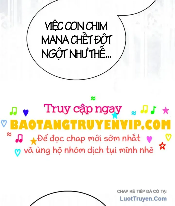 Sự Chuẩn Mực Của Ma Vương Chapter 27 - 191