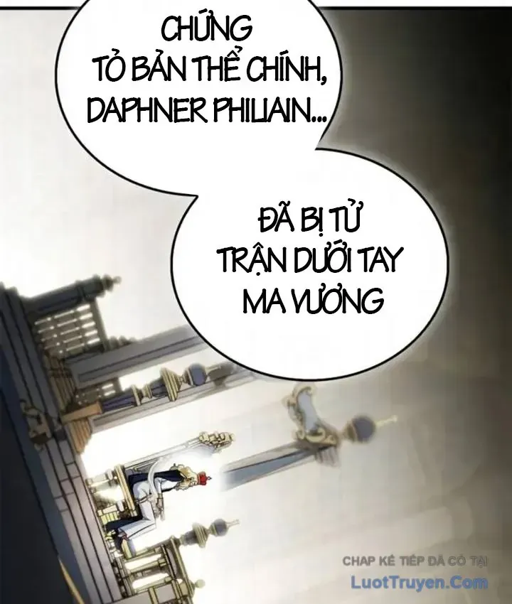 Sự Chuẩn Mực Của Ma Vương Chapter 27 - 192