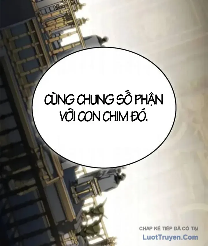 Sự Chuẩn Mực Của Ma Vương Chapter 27 - 193