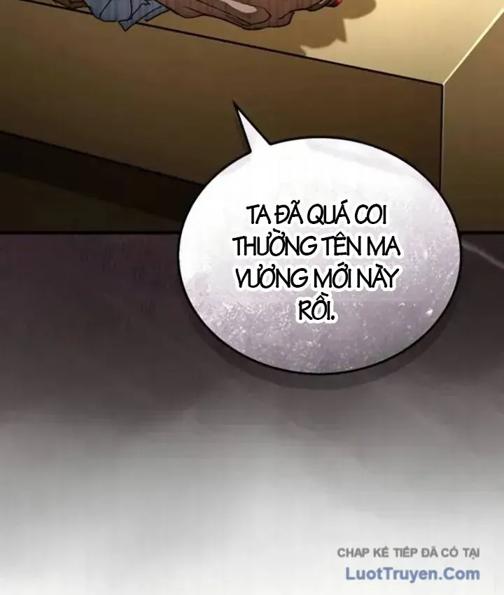 Sự Chuẩn Mực Của Ma Vương Chapter 27 - 196
