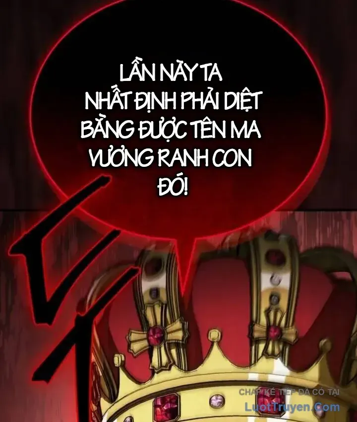 Sự Chuẩn Mực Của Ma Vương Chapter 27 - 200