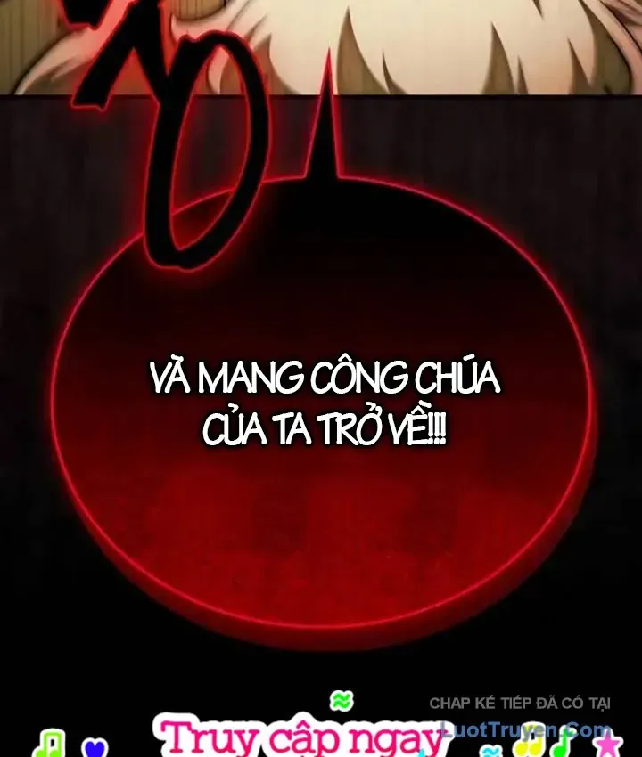 Sự Chuẩn Mực Của Ma Vương Chapter 27 - 202