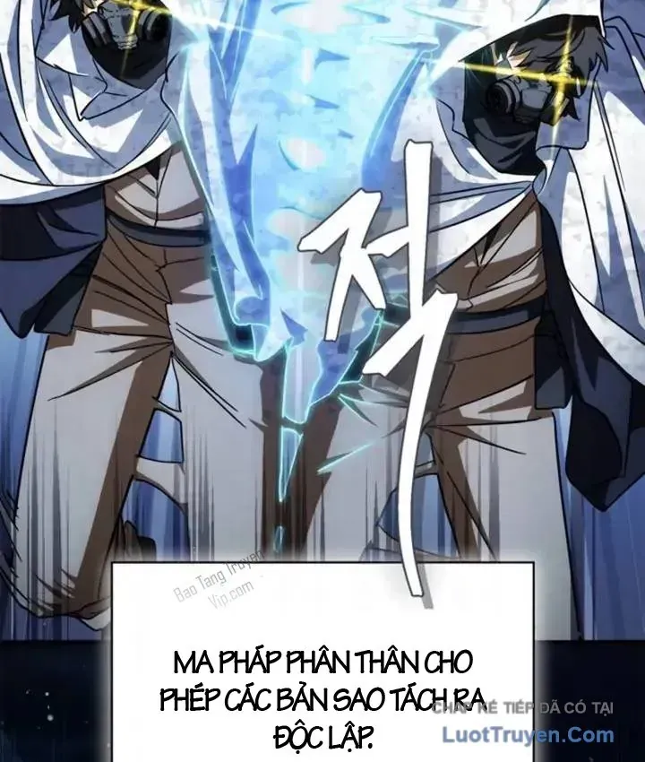 Sự Chuẩn Mực Của Ma Vương Chapter 27 - 26